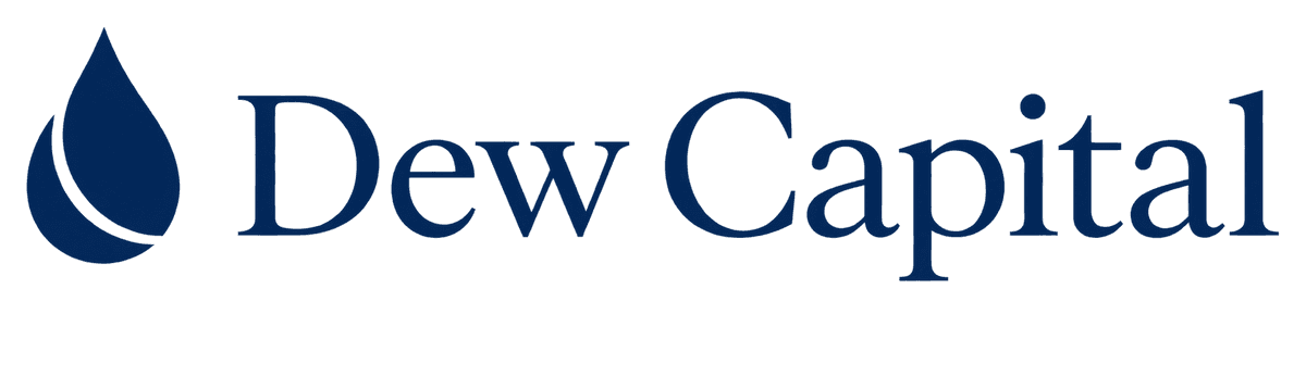 Dew Capital